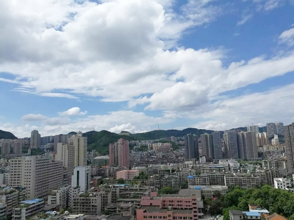 �������д������ڹ��̣����������д����A�^(q��)���̣��������O(sh��)Ӌ(j��)�И�(bi��o)