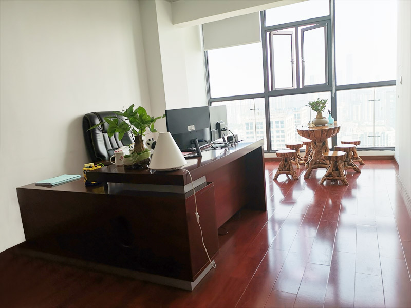 �k���h(hu��n)��