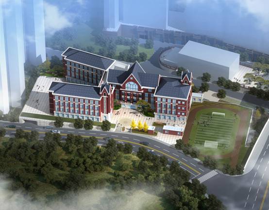 �F����_��?zh��)����خa(ch��n)�_�l(f��)���޹�˾