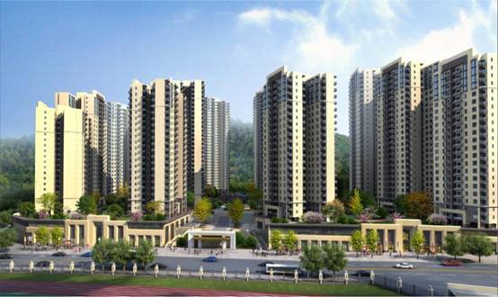 �~���б̽��^(q��)2018���S��Ժ�����(h��)�^(q��)���콨�O(sh��)�(xi��ng)Ŀ